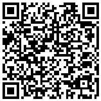 QR Code for bitcoin:bitcoin:bitcoin:bitcoin:bitcoin:bitcoin:bitcoin:bitcoin:bitcoin:MSAJiW4LYZPbcQDekAD4T8FTrhbTCQG8mz