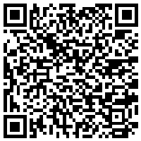 QR Code for bitcoin:bitcoin:bitcoin:bitcoin:bitcoin:bitcoin:bitcoin:bitcoin:bitcoin:MSAbwjhhbr7SXRvsJfib8W8G7hBojyZo7X