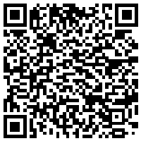 QR Code for bitcoin:bitcoin:bitcoin:bitcoin:bitcoin:bitcoin:bitcoin:bitcoin:bitcoin:MSCCofKJ8TPD8BzhpSzbYDf5QBUkaNdFbB