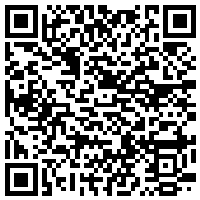 QR Code for bitcoin:bitcoin:bitcoin:bitcoin:bitcoin:bitcoin:bitcoin:bitcoin:bitcoin:MSChYCimSNLN3yghpBdDigNoiZTb79chCs