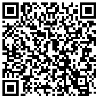 QR Code for bitcoin:bitcoin:bitcoin:bitcoin:bitcoin:bitcoin:bitcoin:bitcoin:bitcoin:MSCknJyDpUUWW3nCkRHW8MWBUhvSvmaARE