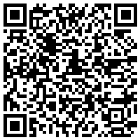 QR Code for bitcoin:bitcoin:bitcoin:bitcoin:bitcoin:bitcoin:bitcoin:bitcoin:bitcoin:MSCoCVJ2LRN4cUrdJZpPkxBjFuVEQ3fKeM