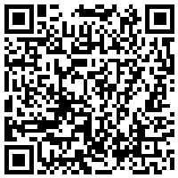QR Code for bitcoin:bitcoin:bitcoin:bitcoin:bitcoin:bitcoin:bitcoin:bitcoin:bitcoin:MSDuDkAzC4E8FxRHNh4GF8VW8RzKLPdZWV