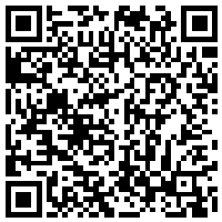 QR Code for bitcoin:bitcoin:bitcoin:bitcoin:bitcoin:bitcoin:bitcoin:bitcoin:bitcoin:MSEWsvedHXPVprM1Thbk6YcJKZNnToLbPQ