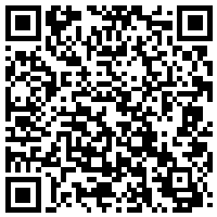 QR Code for bitcoin:bitcoin:bitcoin:bitcoin:bitcoin:bitcoin:bitcoin:bitcoin:bitcoin:MSF8GTo3wwoGUABcK5S1ZGGyRGueto2CQF