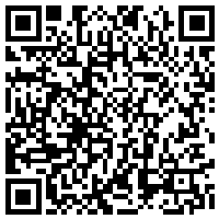 QR Code for bitcoin:bitcoin:bitcoin:bitcoin:bitcoin:bitcoin:bitcoin:bitcoin:bitcoin:MSFAWiEVh8ceWRFVoRVS4traiPmuLuFnWi