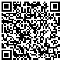 QR Code for bitcoin:bitcoin:bitcoin:bitcoin:bitcoin:bitcoin:bitcoin:bitcoin:bitcoin:MSHCEiMbdTCfmBivNe4MSaZ9avz9eqJpNk