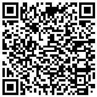 QR Code for bitcoin:bitcoin:bitcoin:bitcoin:bitcoin:bitcoin:bitcoin:bitcoin:bitcoin:MSHGNuvVDkuZDqgVCYbbkys6BtAS4W4MDc