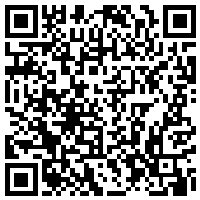 QR Code for bitcoin:bitcoin:bitcoin:bitcoin:bitcoin:bitcoin:bitcoin:bitcoin:bitcoin:MSHV2qr1QgBVB35o1uKE7Ra8d2vbGbDLwd