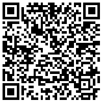 QR Code for bitcoin:bitcoin:bitcoin:bitcoin:bitcoin:bitcoin:bitcoin:bitcoin:bitcoin:MSHaWraZ7GD9HVF2QoXPk9XGHyTLshAS5W