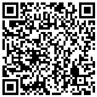 QR Code for bitcoin:bitcoin:bitcoin:bitcoin:bitcoin:bitcoin:bitcoin:bitcoin:bitcoin:MSHsRh7mYNuULepm7Ku2YAfvnNWHsoP4M2