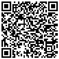 QR Code for bitcoin:bitcoin:bitcoin:bitcoin:bitcoin:bitcoin:bitcoin:bitcoin:bitcoin:MSJGCamrTiWfxteSnaoSyJcv3dNJUKKZtV