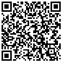 QR Code for bitcoin:bitcoin:bitcoin:bitcoin:bitcoin:bitcoin:bitcoin:bitcoin:bitcoin:MSKAMx2FtAvdX2sirL4TYF77iK4nnEERfH