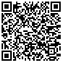 QR Code for bitcoin:bitcoin:bitcoin:bitcoin:bitcoin:bitcoin:bitcoin:bitcoin:bitcoin:MSKPD8b1bA9mcbwA2fxWKX8QqcPycGxFek