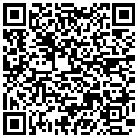 QR Code for bitcoin:bitcoin:bitcoin:bitcoin:bitcoin:bitcoin:bitcoin:bitcoin:bitcoin:MSKqVb2fS1h8GgLVCbppZ2wByQghT8bveL