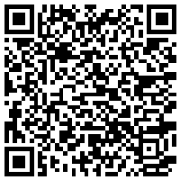 QR Code for bitcoin:bitcoin:bitcoin:bitcoin:bitcoin:bitcoin:bitcoin:bitcoin:bitcoin:MSLRsst9H6o7jBwHGwstz2pyhiRyuDrwCL
