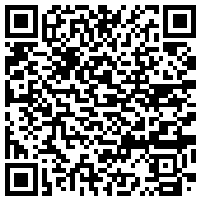 QR Code for bitcoin:bitcoin:bitcoin:bitcoin:bitcoin:bitcoin:bitcoin:bitcoin:bitcoin:MSLZ3XgyJE5RTZiq7BeKG8ChhttKvbV8rr