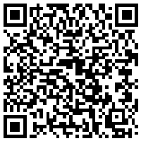 QR Code for bitcoin:bitcoin:bitcoin:bitcoin:bitcoin:bitcoin:bitcoin:bitcoin:bitcoin:MSMvjMFFeeBbWnAvbTGPbtCdLGnKjWSbYy