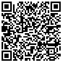 QR Code for bitcoin:bitcoin:bitcoin:bitcoin:bitcoin:bitcoin:bitcoin:bitcoin:bitcoin:MSMvkHcB32VCB8igR9E6JHHNQvonP5FMMX