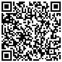 QR Code for bitcoin:bitcoin:bitcoin:bitcoin:bitcoin:bitcoin:bitcoin:bitcoin:bitcoin:MSNJ4PEYfNDJSM3S5m3ZpcJksAMFVH4mfc