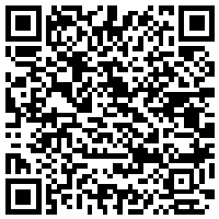 QR Code for bitcoin:bitcoin:bitcoin:bitcoin:bitcoin:bitcoin:bitcoin:bitcoin:bitcoin:MSNLMDmrnEq5VE3Cqi7kFcH49oP1jXoWDV