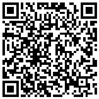 QR Code for bitcoin:bitcoin:bitcoin:bitcoin:bitcoin:bitcoin:bitcoin:bitcoin:bitcoin:MSPDEFc51uymTSmZ5UXtuaDLR2VFtJS6Zb