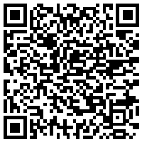QR Code for bitcoin:bitcoin:bitcoin:bitcoin:bitcoin:bitcoin:bitcoin:bitcoin:bitcoin:MSPmxp9qZppbE4uEpS8a7F1aMBD3zwTahD
