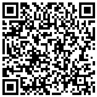 QR Code for bitcoin:bitcoin:bitcoin:bitcoin:bitcoin:bitcoin:bitcoin:bitcoin:bitcoin:MSPuN2uDDjpJSjSBWXQu6BHGqacLbCuTiZ