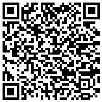 QR Code for bitcoin:bitcoin:bitcoin:bitcoin:bitcoin:bitcoin:bitcoin:bitcoin:bitcoin:MSQJKavXxQ2AdjdGFkycLohFcAsfXTy8dr