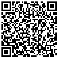 QR Code for bitcoin:bitcoin:bitcoin:bitcoin:bitcoin:bitcoin:bitcoin:bitcoin:bitcoin:MSQRxnEy44FGCDQC5RhgrSNR9d8F52GcZi