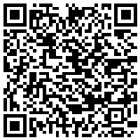 QR Code for bitcoin:bitcoin:bitcoin:bitcoin:bitcoin:bitcoin:bitcoin:bitcoin:bitcoin:MSR2u1ynAeXfELSrQyUaAvJuNF7ErVYeVJ