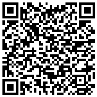 QR Code for bitcoin:bitcoin:bitcoin:bitcoin:bitcoin:bitcoin:bitcoin:bitcoin:bitcoin:MSRZx2RCHVGdnQYDxKf12EdU8VHLA6vFGt