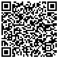 QR Code for bitcoin:bitcoin:bitcoin:bitcoin:bitcoin:bitcoin:bitcoin:bitcoin:bitcoin:MSRfbzQbzarRLAW8AZPRyEEYpZX891P4cb