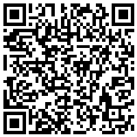 QR Code for bitcoin:bitcoin:bitcoin:bitcoin:bitcoin:bitcoin:bitcoin:bitcoin:bitcoin:MSRvkfe3jZC4P3NR7HVynYPWS95sCdwhNQ