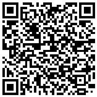 QR Code for bitcoin:bitcoin:bitcoin:bitcoin:bitcoin:bitcoin:bitcoin:bitcoin:bitcoin:MSSQbdBm3DhHAsY9kXZq42mLStaGSkACsE