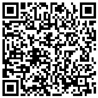 QR Code for bitcoin:bitcoin:bitcoin:bitcoin:bitcoin:bitcoin:bitcoin:bitcoin:bitcoin:MSSjAdcbSsjfvmGEMQJZxX19iZCexAK3Ci