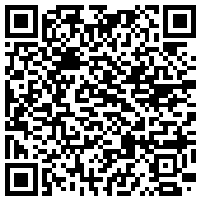 QR Code for bitcoin:bitcoin:bitcoin:bitcoin:bitcoin:bitcoin:bitcoin:bitcoin:bitcoin:MSTG3akFGPHSSnsoFS5pEGR5cV3yL92eHt