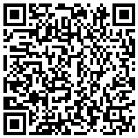 QR Code for bitcoin:bitcoin:bitcoin:bitcoin:bitcoin:bitcoin:bitcoin:bitcoin:bitcoin:MSTzBhEWqJF6X3CVDMAtKNwpN2K6vWfcDe