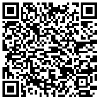 QR Code for bitcoin:bitcoin:bitcoin:bitcoin:bitcoin:bitcoin:bitcoin:bitcoin:bitcoin:MSV4CCmompirgX3HUAutVDs7UM1KQEBhWb