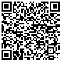 QR Code for bitcoin:bitcoin:bitcoin:bitcoin:bitcoin:bitcoin:bitcoin:bitcoin:bitcoin:MSV4K9NTYdpLBmTYzct32ejHFLym8Fpwxt