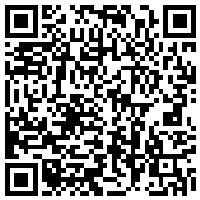 QR Code for bitcoin:bitcoin:bitcoin:bitcoin:bitcoin:bitcoin:bitcoin:bitcoin:bitcoin:MSV9vb6zZGcA4mtAetEr3bvHZJRcQvpAw6