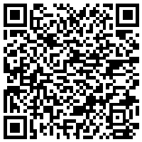 QR Code for bitcoin:bitcoin:bitcoin:bitcoin:bitcoin:bitcoin:bitcoin:bitcoin:bitcoin:MSVAs7GaHrGze2U34gGrDiFkJSZbbs3KP4