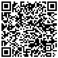 QR Code for bitcoin:bitcoin:bitcoin:bitcoin:bitcoin:bitcoin:bitcoin:bitcoin:bitcoin:MSVRw7c7UkbT6E9CPLZB3mL9zxYx6qF46D