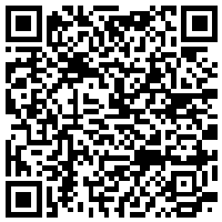 QR Code for bitcoin:bitcoin:bitcoin:bitcoin:bitcoin:bitcoin:bitcoin:bitcoin:bitcoin:MSVULhPmcQmLPSAmRQ69QWxkFqcmx8bLVs