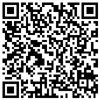 QR Code for bitcoin:bitcoin:bitcoin:bitcoin:bitcoin:bitcoin:bitcoin:bitcoin:bitcoin:MSWHckBbh7g5E49uMd5BDJrzMdViFHeHCE