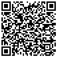 QR Code for bitcoin:bitcoin:bitcoin:bitcoin:bitcoin:bitcoin:bitcoin:bitcoin:bitcoin:MSWeP9fu4rwhFT9cpujb1htWTy8FqBheBz