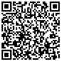 QR Code for bitcoin:bitcoin:bitcoin:bitcoin:bitcoin:bitcoin:bitcoin:bitcoin:bitcoin:MSWnQ1ExhhJqeNPF2dQPVwUAAHeca18wFb