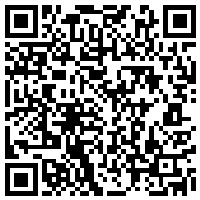QR Code for bitcoin:bitcoin:bitcoin:bitcoin:bitcoin:bitcoin:bitcoin:bitcoin:bitcoin:MSXKRhFsGoFHehLzWgndptYgvXPyXjSco8