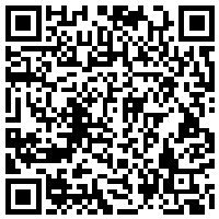 QR Code for bitcoin:bitcoin:bitcoin:bitcoin:bitcoin:bitcoin:bitcoin:bitcoin:bitcoin:MSXdGGCH53DPxrHceDMJMypU7zftUZP9mU