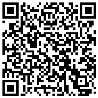 QR Code for bitcoin:bitcoin:bitcoin:bitcoin:bitcoin:bitcoin:bitcoin:bitcoin:bitcoin:MSY9WSTx4zCSRjfipmysXTPJcP3EtrZxbW